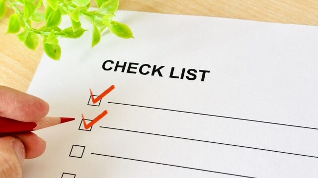 【セルフチェック】その不調は夜勤による自律神経失調症かも？