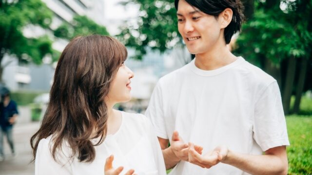 夜勤と日勤のカップルによくある悩み：すれ違いを絆に変える３つの鍵