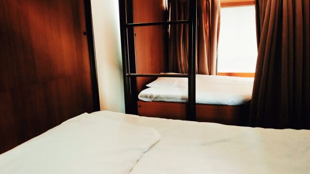 科学的に最強の夜勤の眠気覚まし！「仮眠」の質を最大化するコツ