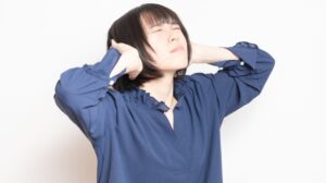 夜勤がハイパービジランス状態を招きやすい理由