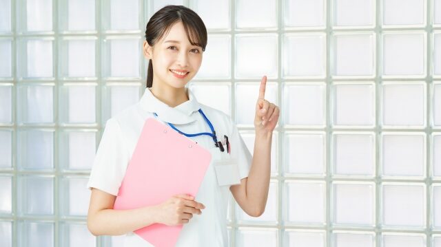 【看護・介護職】長時間勤務が主流！医療・福祉現場の夜勤スケジュール