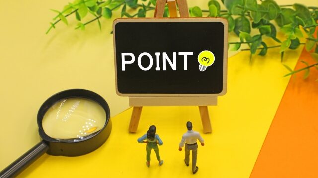 夜勤の年齢の限界を理解するためのセルフチェック視点