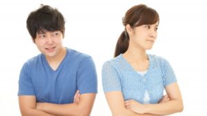 あなたは大丈夫?「夜勤で性格変わる」危険信号チェックリスト