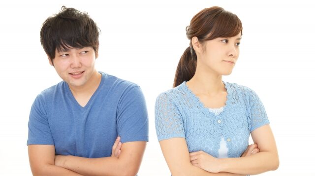 あなたは大丈夫？「夜勤で性格変わる」危険信号チェックリスト