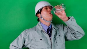 体力面から考える夜勤の年齢の限界:回復力の衰えが教える現実