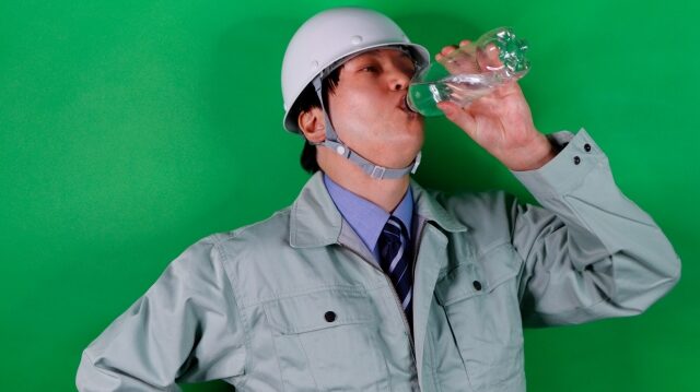 体力面から考える夜勤の年齢の限界：回復力の衰えが教える現実