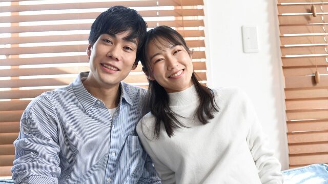 夜勤と日勤のカップルはうまくいく？すれ違いの原因と悩みを解決する考え方