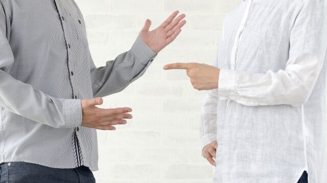 なぜ「夜勤は性格変わる」と言われるのか？医学的な3つの原因