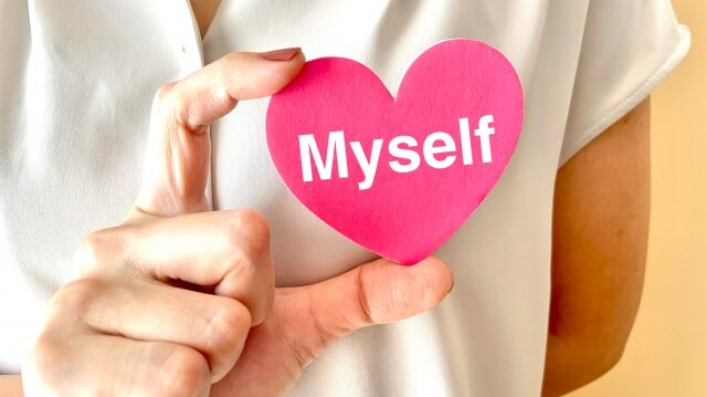  夜勤明けのケアが「次回の夜勤の眠気覚まし」に繋がる