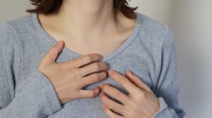 「夜勤で性格変わる」を防ぎメンタルを安定させる具体的なケア