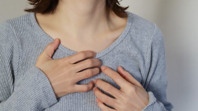 「夜勤で性格変わる」を防ぎメンタルを安定させる具体的なケア