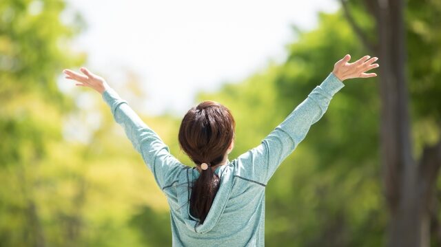 夜勤スケジュールを乗り切るために！健康的に働くための生活リズム調整術