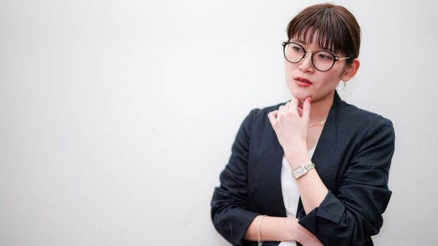 夜勤で「ハイパービジランスかも？」と感じやすい症状チェック