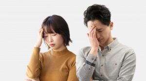 夜勤中・夜勤明けに起こる過覚醒は異常なのか?