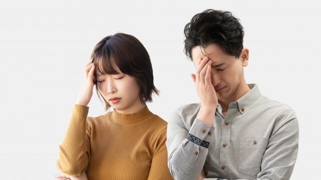 夜勤中・夜勤明けに起こる過覚醒は異常なのか？