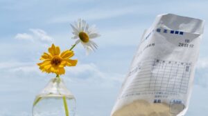 【夜勤で眠れない方へ】睡眠薬は市販で買える？病院に行くべき？種類や正しい使い方を専門的に解説