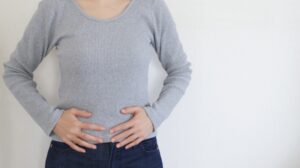 夜勤でも妊娠率を高めるための生活改善ポイント