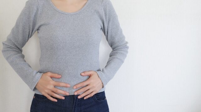 夜勤でも妊娠率を高めるための生活改善ポイント