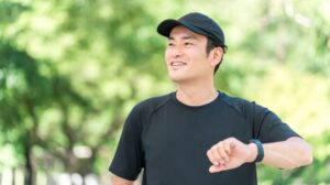 疲労回復の新常識!そもそも「アクティブレスト」とは何か?