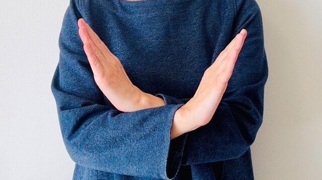 睡眠障害を悪化させる夜勤者のNG生活習慣