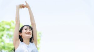 よくある疑問｜呼吸法で自律神経は本当に整うのか？