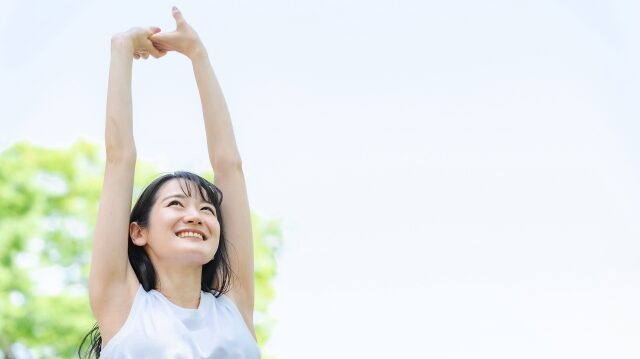 よくある疑問｜呼吸法で自律神経は本当に整うのか？