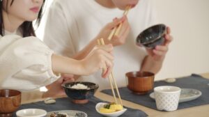 夜勤の場合に起こりやすい妊活の「すれ違い」