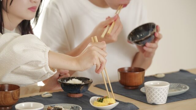 夜勤の場合に起こりやすい妊活の「すれ違い」