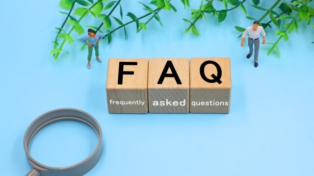 さらに学びたい人へ：アファメーションに関するよくある質問（FAQ）