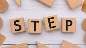 あなただけの力になる言葉の作り方：夜勤者向けアファメーション作成5ステップ