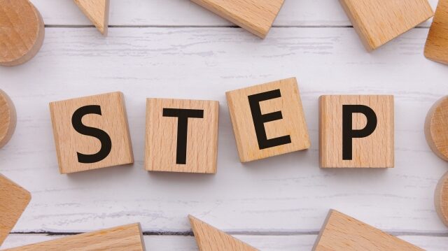 あなただけの力になる言葉の作り方：夜勤者向けアファメーション作成5ステップ