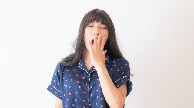 なぜ夜勤の人は「睡眠の質」が低下するのか？睡眠の質を上げる飲み物が重要な理由