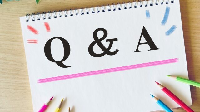 さらに詳しく知りたい方へ：糖尿病と夜勤に関するQ&A