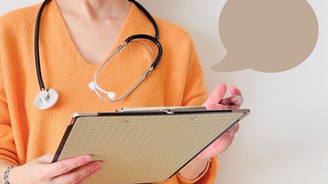 「睡眠時無呼吸症候群」の悩みを解決！病院の受診と検査ステップ