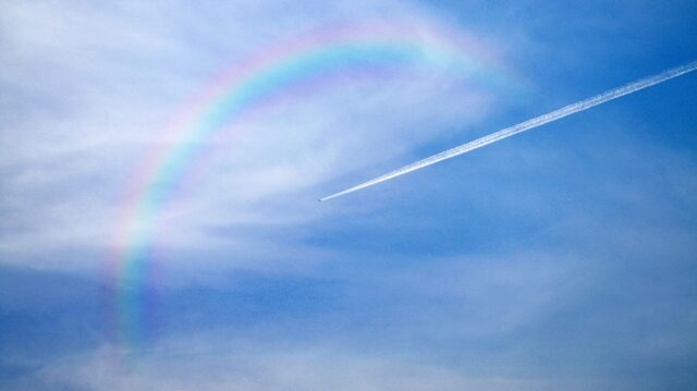 夜勤明けでも心が軽くなる。「夜勤者のためのアファメーション」実践入門