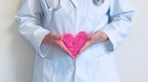 受診の目安|夜勤をしている夫婦が知っておきたいこと