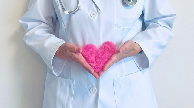 受診の目安｜夜勤をしている夫婦が知っておきたいこと