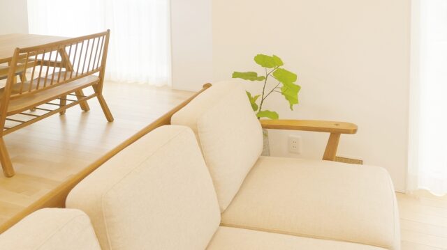 夜勤明けこそ実践したい！初心者におすすめのアクティブレスト【室内編】