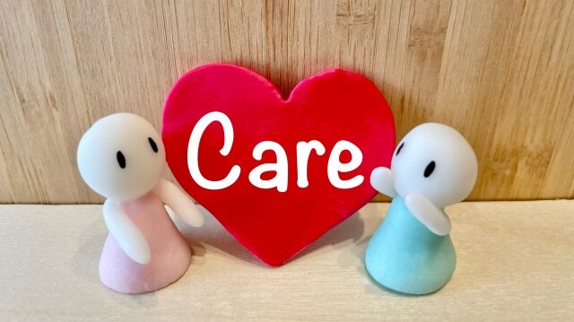 「夜勤＝不妊」と思い込まないためのメンタルケア