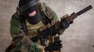 軍人 ストレス対処法とは何か？基礎知識