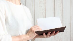 効果を倍増させる：アファメーションと「夜勤日誌」の組み合わせ術