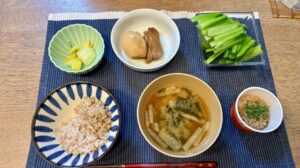 夜勤者のための「糖尿病」予防食事術――時間帯別・食べる順番・選び方