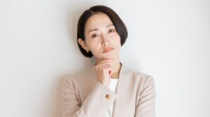 夜勤を続けながら睡眠障害と付き合う現実的な考え方