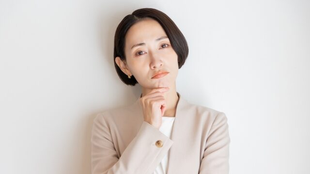 夜勤を続けながら睡眠障害と付き合う現実的な考え方