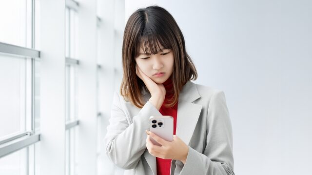 認知・思考面から整える軍人 ストレス対処法