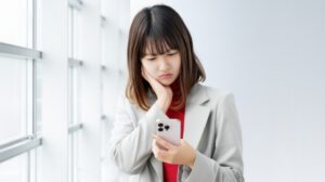  睡眠薬は怖いって本当？気になる副作用や依存性についての正しい知識