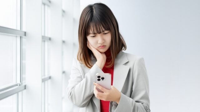  睡眠薬は怖いって本当？気になる副作用や依存性についての正しい知識