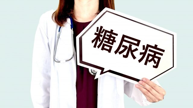 夜勤は「糖尿病」になりやすい？リスクの正体と不規則な生活でもできる予防対策完全ガイド