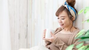 夜勤者が知っておくべき「飲むタイミング」と「適切な量」