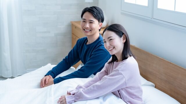 「睡眠時無呼吸症候群」を和らげるために夜勤明けからできる対策